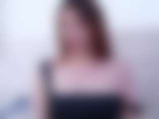 Live cam show with CassieHilton - Athletic on live.xbliss.ai