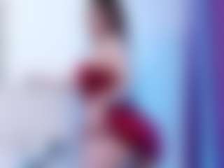 Live cam show with CassieHilton - Red Hair Middle Aged on xxxlivecams.org