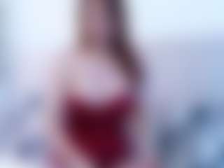 Live cam show with CassieHilton - Athletic Middle Aged on xxxlivecams.org