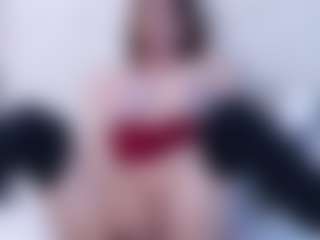 CassieHilton's Live Sex Cam Show