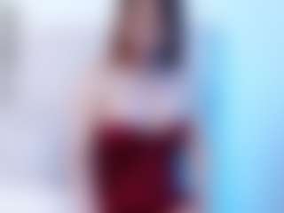 CassieHilton's Live Sex Cam Show