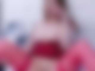 CassieHilton's Live Sex Cam Show