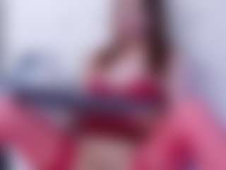 CassieHilton's Live Sex Cam Show