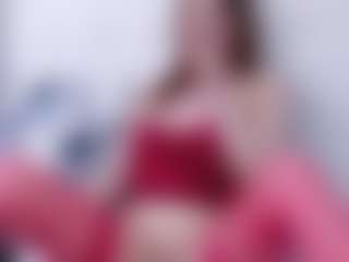 CassieHilton's Live Sex Cam Show