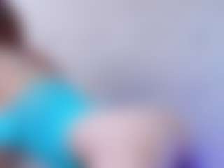 CassieHilton's Live Sex Cam Show