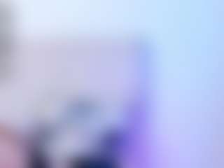 Live-camshow met CassieHilton - Red Hair Middle Aged op Camsoda