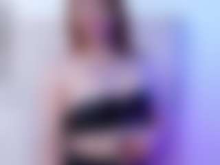 Show de cam en vivo con CassieHilton - Red Hair Middle Aged en Camsoda