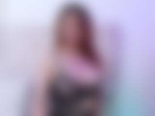 Live cam show with CassieHilton - Wife on x69.live
