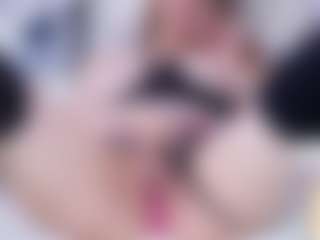 CassieHilton's Live Sex Cam Show