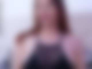 CassieHilton's Live Sex Cam Show