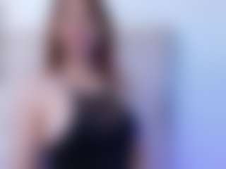 CassieHilton's Live Sex Cam Show