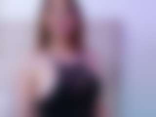 CassieHilton's Live Sex Cam Show