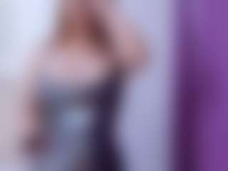 CassieHilton's Live Sex Cam Show