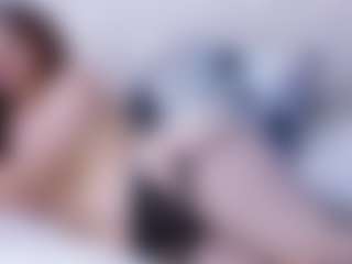 Live cam show with CassieHilton - Joi on CamClone
