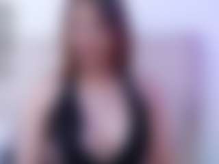 CassieHilton's Live Sex Cam Show