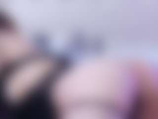 CassieHilton's Live Sex Cam Show