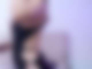 Live cam show with CassieHilton - Thin on Strip Flash - Live Sex Shows