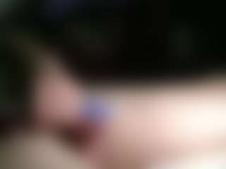 Tinystroker's Live Sex Cam Show