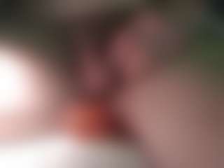 Tinystroker's Live Sex Cam Show