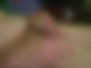 Tinystroker's Live Sex Cam Show