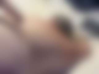 Tinystroker's Live Sex Cam Show