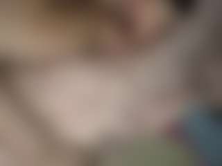 Tinystroker's Live Sex Cam Show