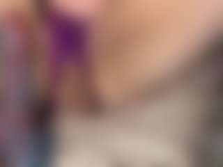 Tinystroker's Live Sex Cam Show