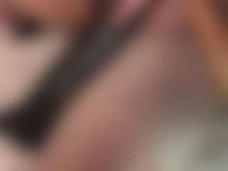 Live cam show with Tinystroker - Tattoos on liverealitysex.com
