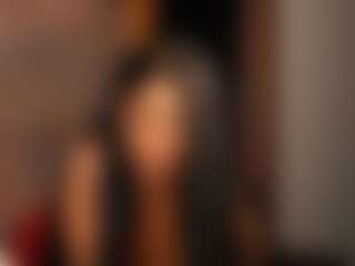 EvaRaynee's Live Sex Cam Show