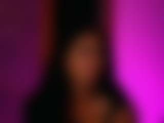 Live cam show with EvaRaynee - Joi on Strip Flash - Live Sex Shows