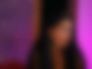 Live cam show with EvaRaynee - MILF on SpankPalCams