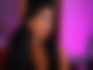 EvaRaynee's Live Sex Cam Show