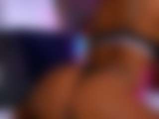 EvaRaynee's Live Sex Cam Show