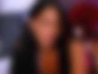 EvaRaynee's Live Sex Cam Show
