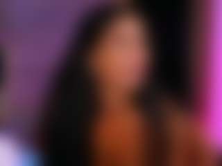 Live cam show with EvaRaynee - White Big Ass on Milfs Live | united states