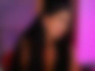 EvaRaynee's Live Sex Cam Show