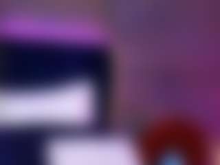 EvaRaynee's Live Sex Cam Show