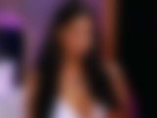 Live cam show with EvaRaynee - Joi on Taboo Cams XXX