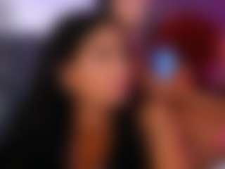 Live cam show with EvaRaynee - Joi on Taboo Cams XXX