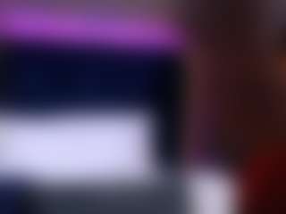 Live cam show with EvaRaynee - Smoking on camwithhim.com