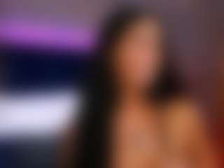 Live cam show with EvaRaynee - Joi on Gym Cam Girls