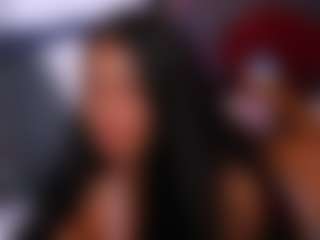 Live cam show with EvaRaynee - Role Play on Hubzter Live