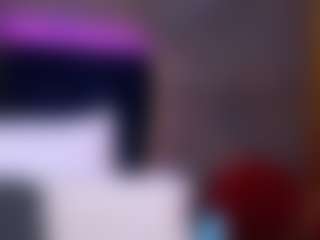EvaRaynee's Live Sex Cam Show