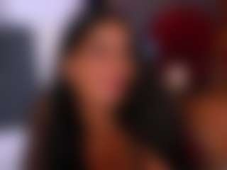 EvaRaynee's Live Sex Cam Show