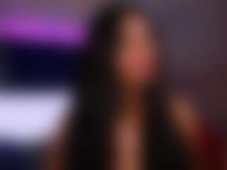 EvaRaynee's Live Sex Cam Show