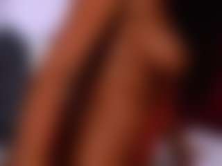 Live cam show with EvaRaynee - Drinking on Gym Cam Girls