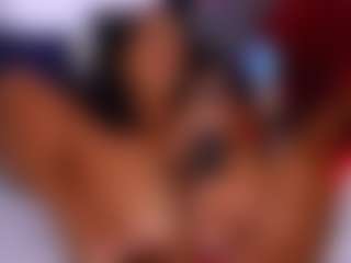 EvaRaynee's Live Sex Cam Show