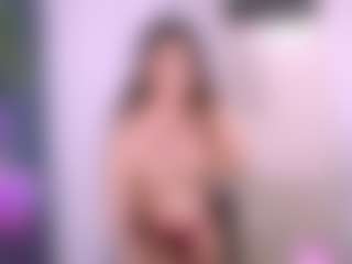 selenamoon98's Live Sex Cam Show