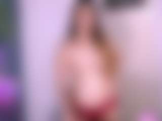 selenamoon98's Live Sex Cam Show