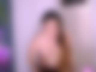 selenamoon98's Live Sex Cam Show